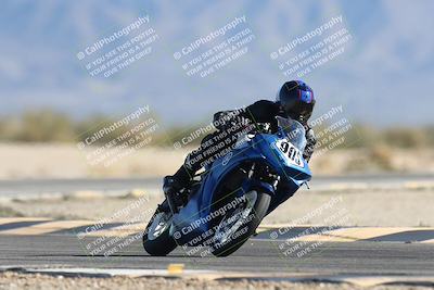media/Dec-05-2025-CVMA Friday Practice (Fri) [[303bad9a84]]/4-Racer 4-Trackday 1/Session 4 (Turn 15)/
